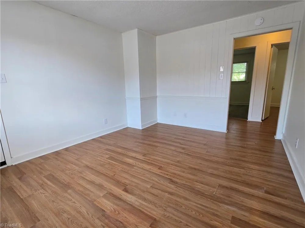 3620 Clemmons Road #15 Clemmons, NC 27012