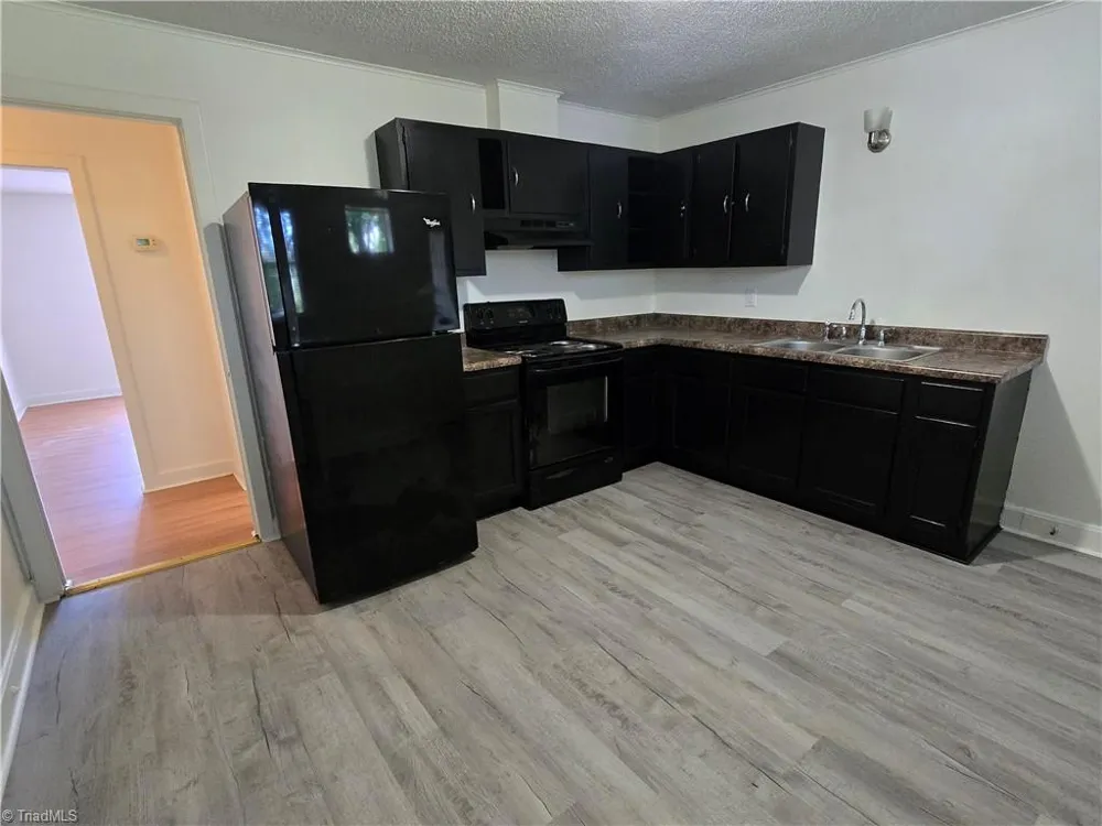 3620 Clemmons Road #15 Clemmons, NC 27012
