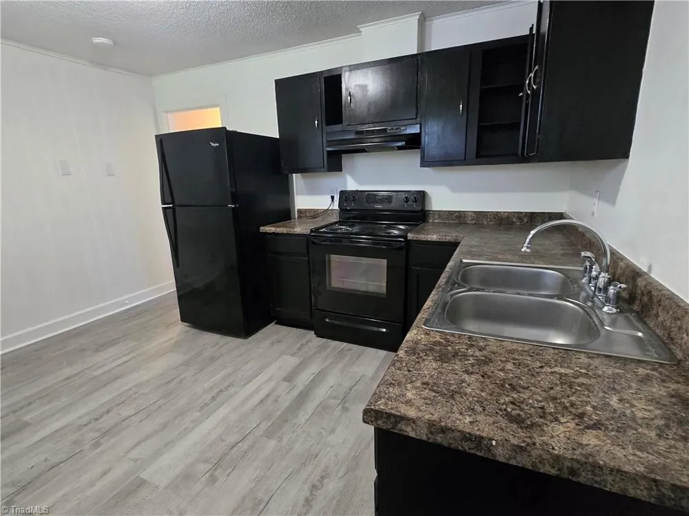 3620 Clemmons Road #15 Clemmons, NC 27012