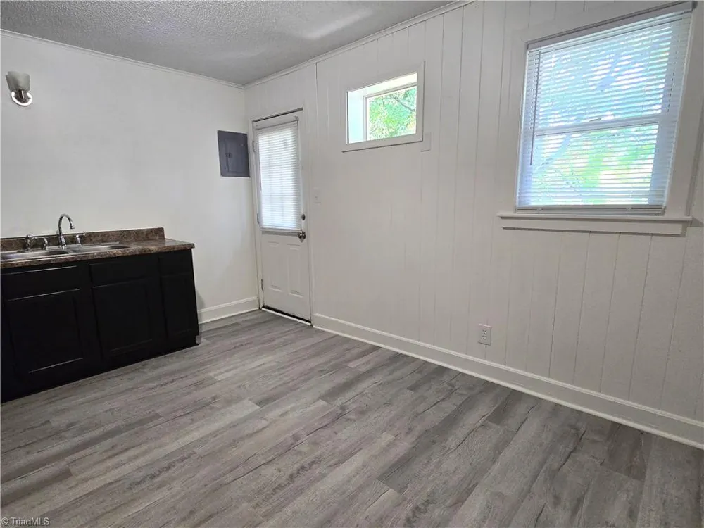 3620 Clemmons Road #15 Clemmons, NC 27012