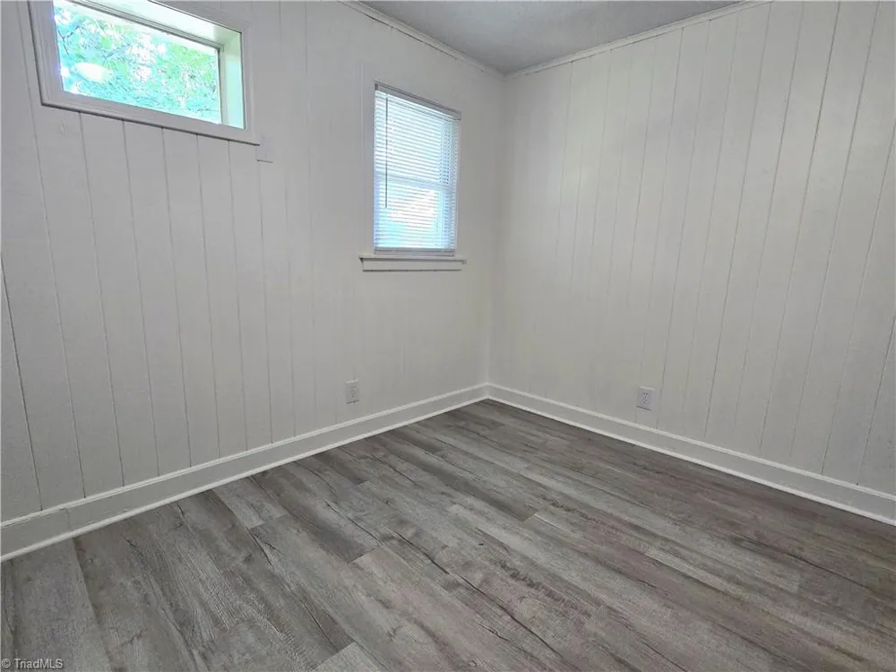 3620 Clemmons Road #15 Clemmons, NC 27012