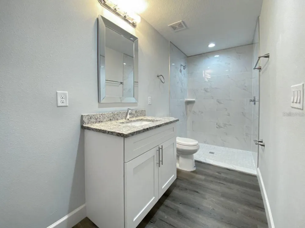 9317 AGATE STREET #9319 Port Charlotte, FL 33981