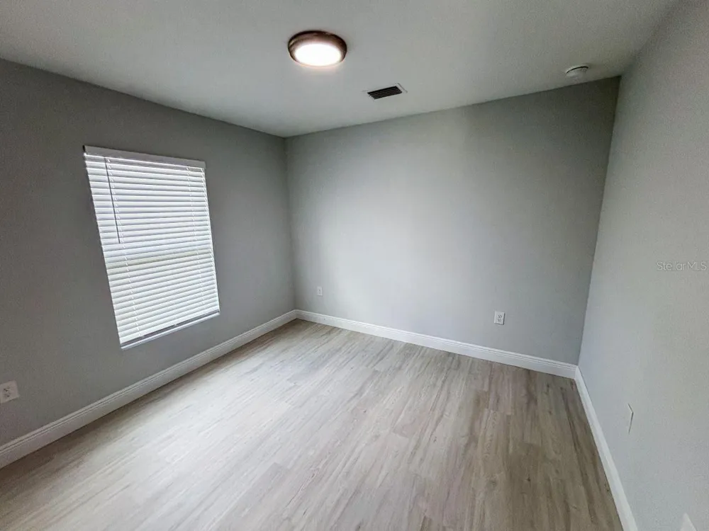 9317 AGATE STREET #9319 Port Charlotte, FL 33981