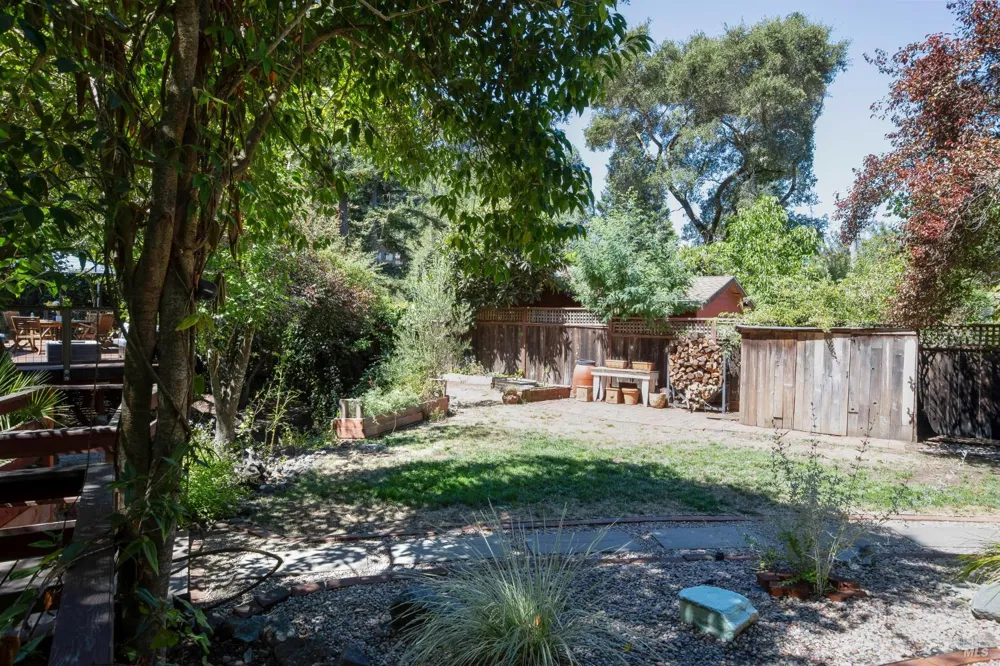 130 Montezuma Avenue Forest Knolls, CA 94933
