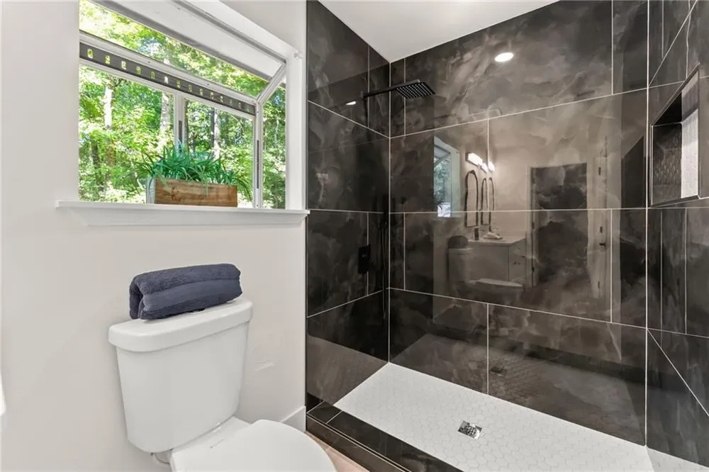 1662 Jimmy Dodd Road Buford, GA 30518