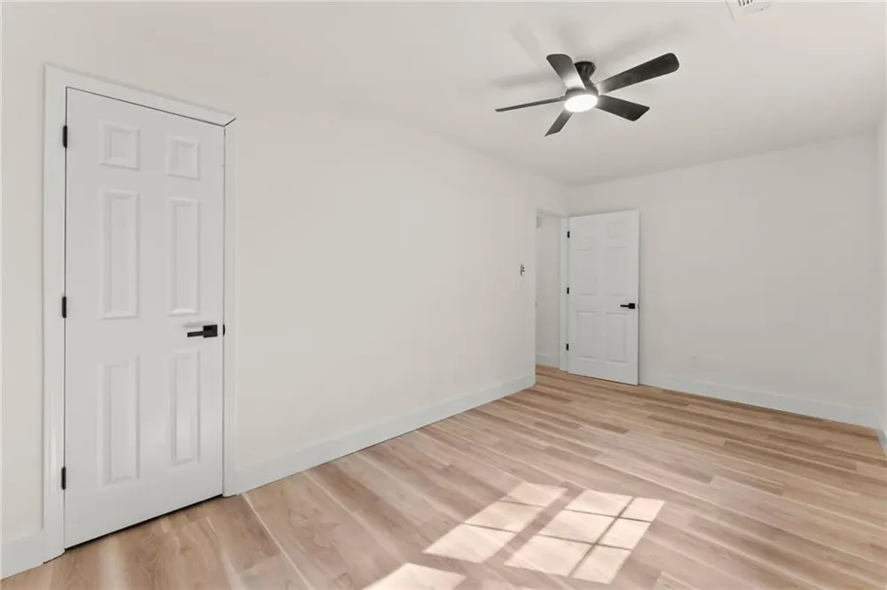 1662 Jimmy Dodd Road Buford, GA 30518