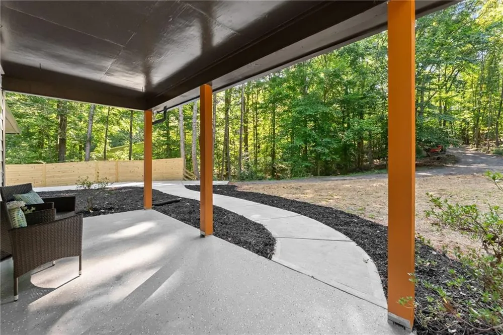 1662 Jimmy Dodd Road Buford, GA 30518