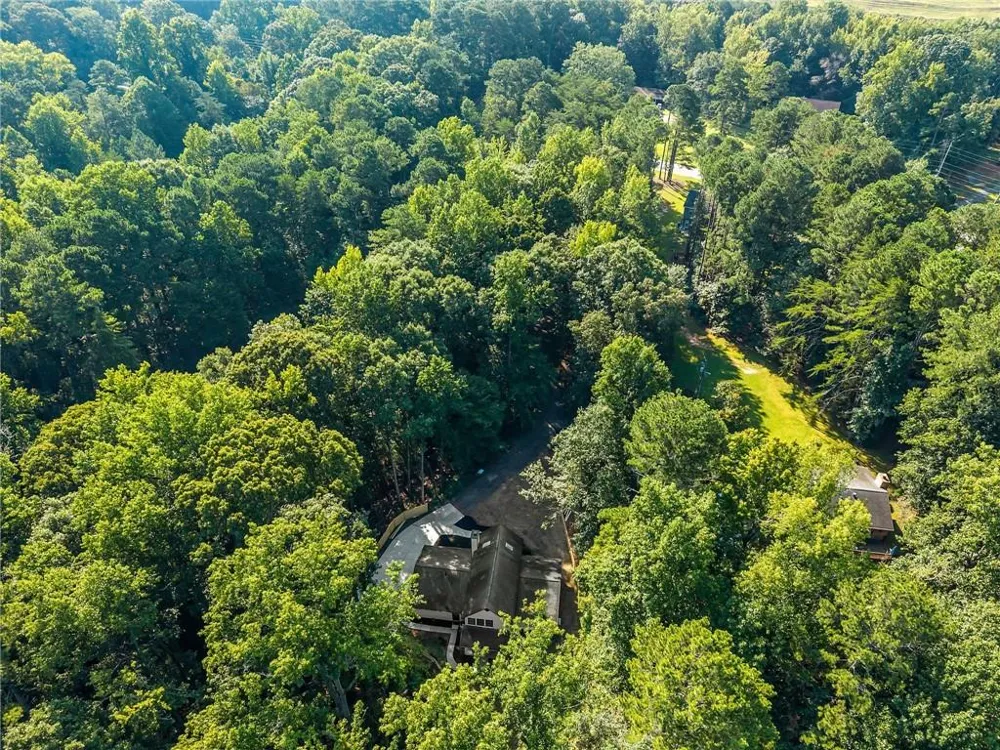 1662 Jimmy Dodd Road Buford, GA 30518