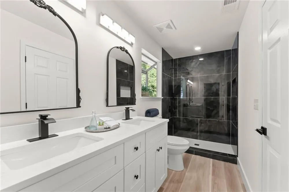 1662 Jimmy Dodd Road Buford, GA 30518