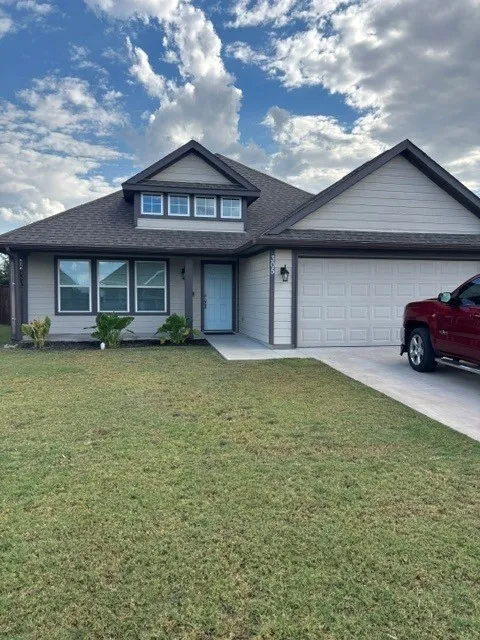 305 Sunnyside Drive