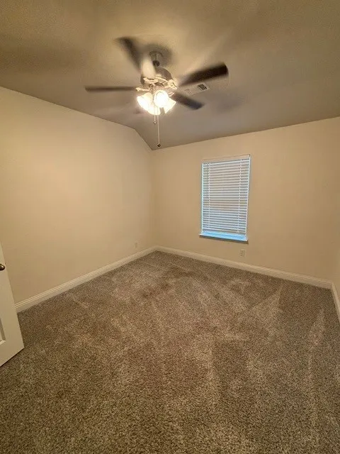 305 Sunnyside Drive Trenton, TX 75490