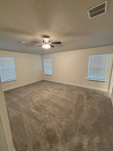 305 Sunnyside Drive Trenton, TX 75490