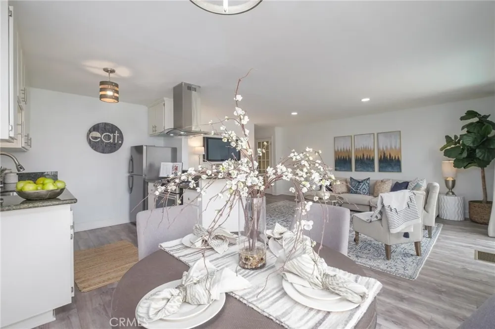 1720 Ardmore Avenue #224 Hermosa Beach, CA 90254