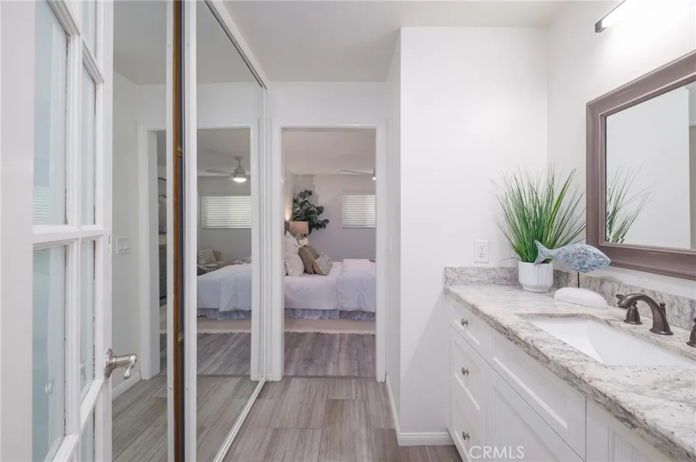 1720 Ardmore Avenue #224 Hermosa Beach, CA 90254