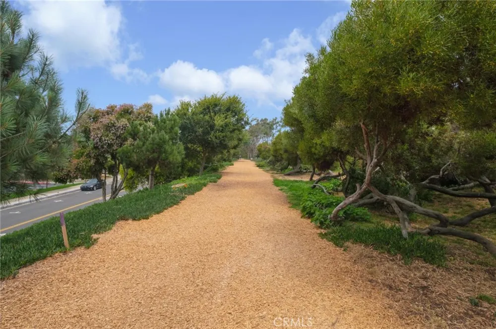 1720 Ardmore Avenue #224 Hermosa Beach, CA 90254