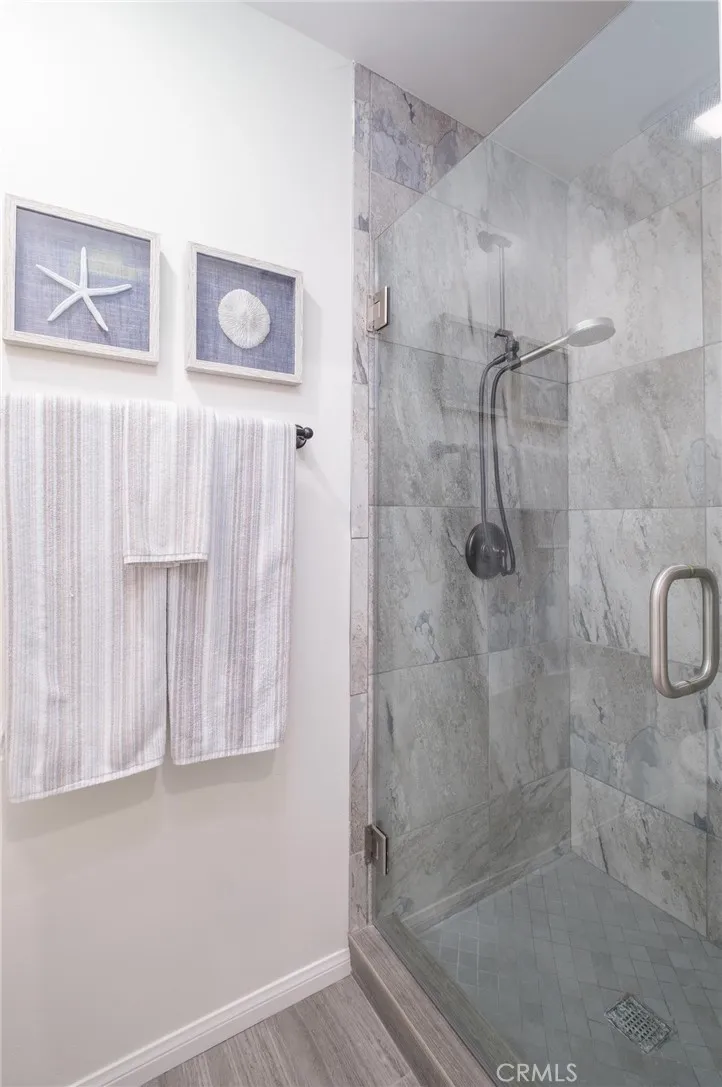 1720 Ardmore Avenue #224 Hermosa Beach, CA 90254