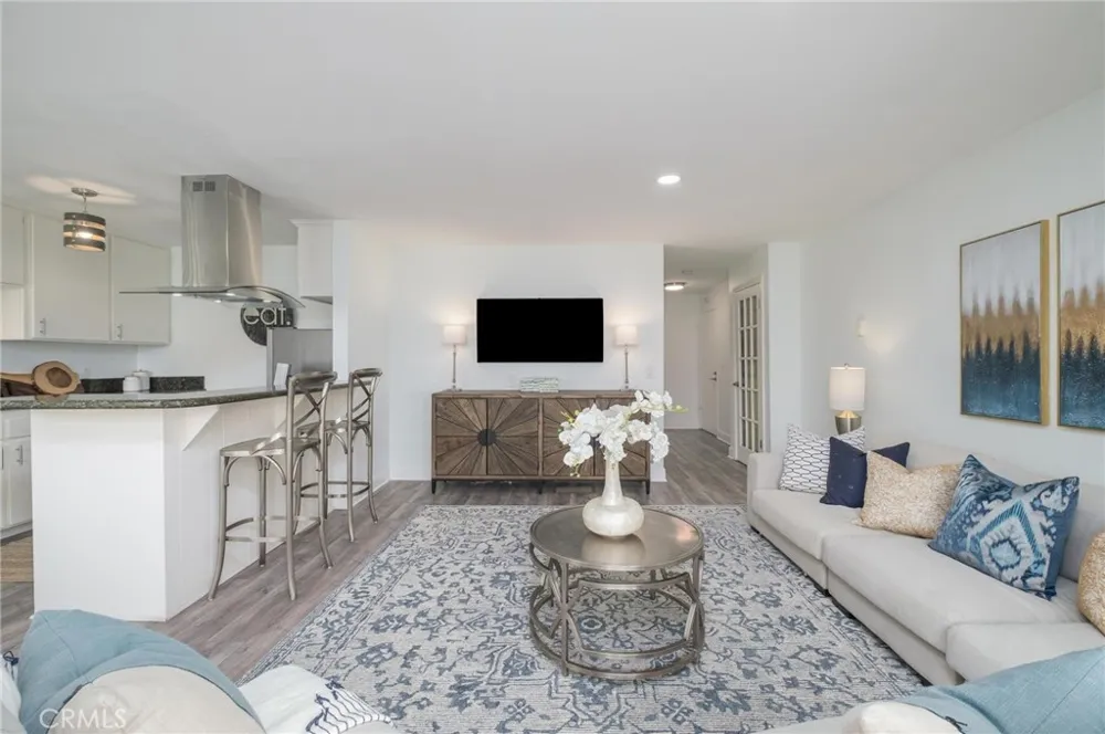 1720 Ardmore Avenue #224 Hermosa Beach, CA 90254