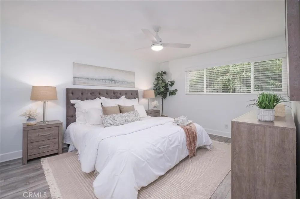 1720 Ardmore Avenue #224 Hermosa Beach, CA 90254