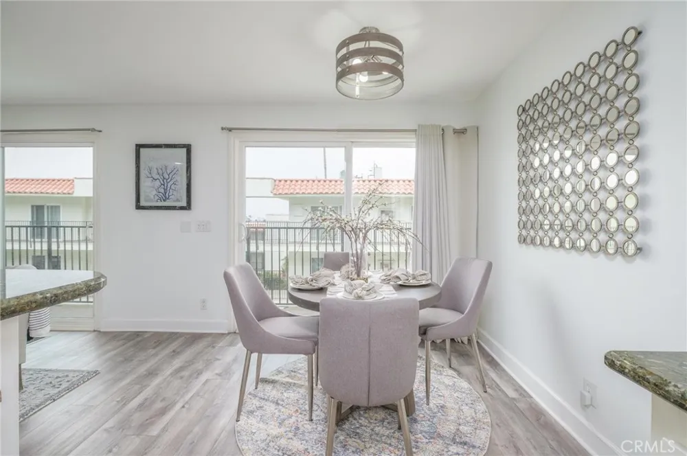 1720 Ardmore Avenue #224 Hermosa Beach, CA 90254