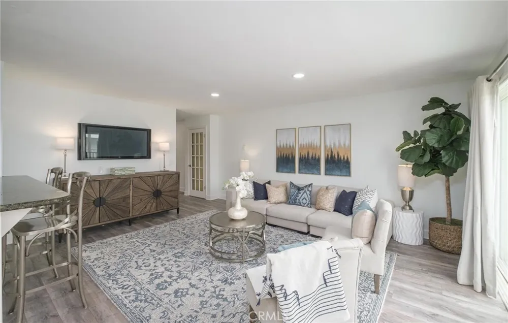 1720 Ardmore Avenue #224 Hermosa Beach, CA 90254