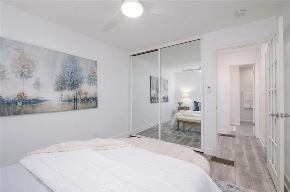 1720 Ardmore Avenue #224 Hermosa Beach, CA 90254