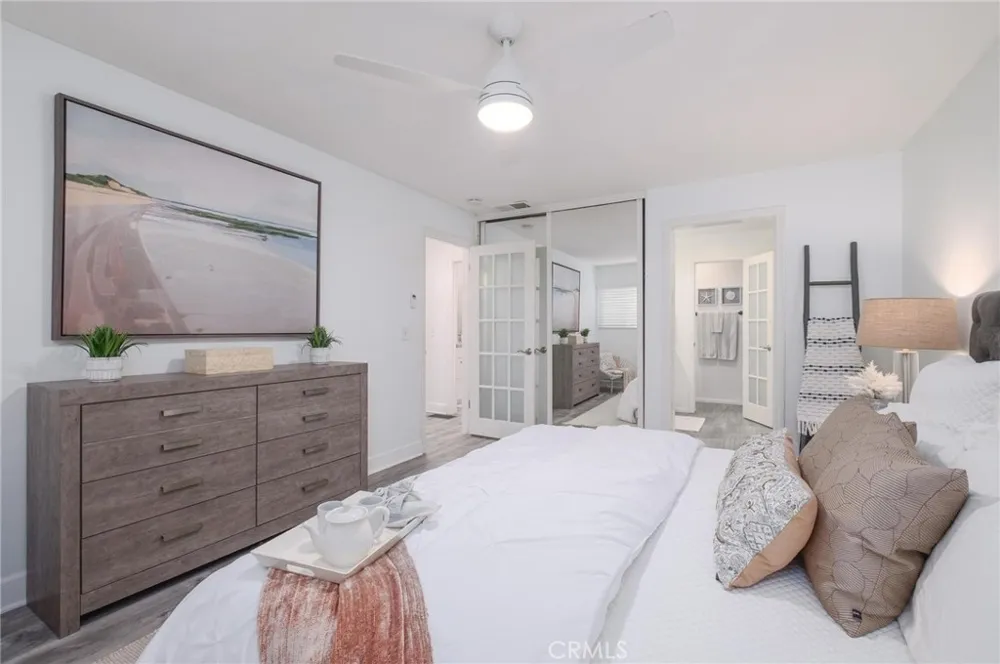 1720 Ardmore Avenue #224 Hermosa Beach, CA 90254