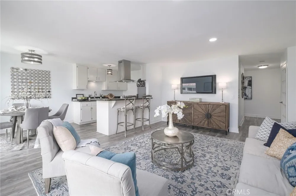 1720 Ardmore Avenue #224 Hermosa Beach, CA 90254