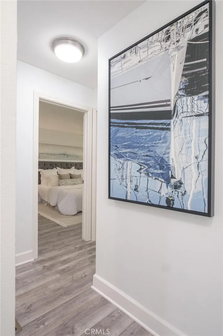 1720 Ardmore Avenue #224 Hermosa Beach, CA 90254