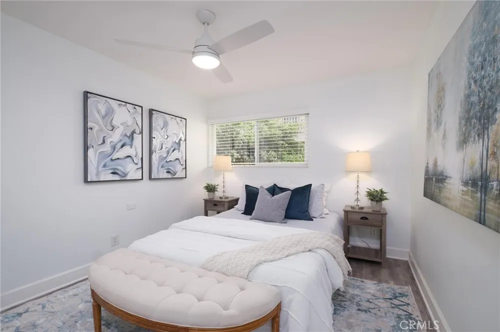 1720 Ardmore Avenue #224 Hermosa Beach, CA 90254