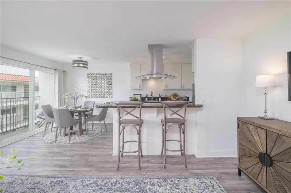 1720 Ardmore Avenue #224 Hermosa Beach, CA 90254