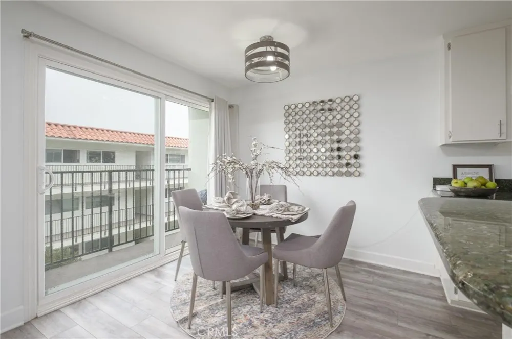 1720 Ardmore Avenue #224 Hermosa Beach, CA 90254