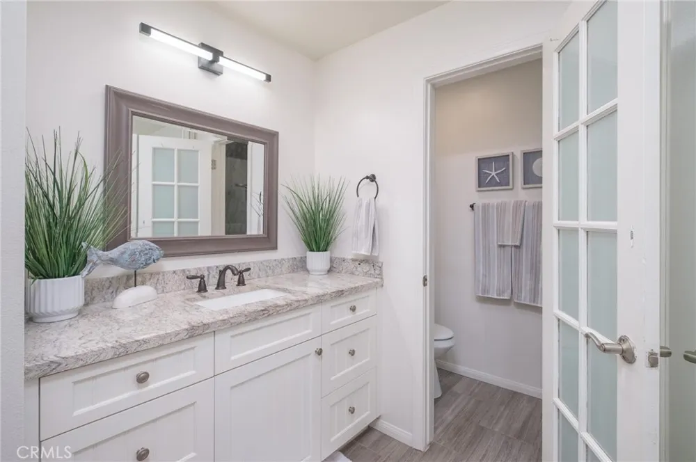 1720 Ardmore Avenue #224 Hermosa Beach, CA 90254