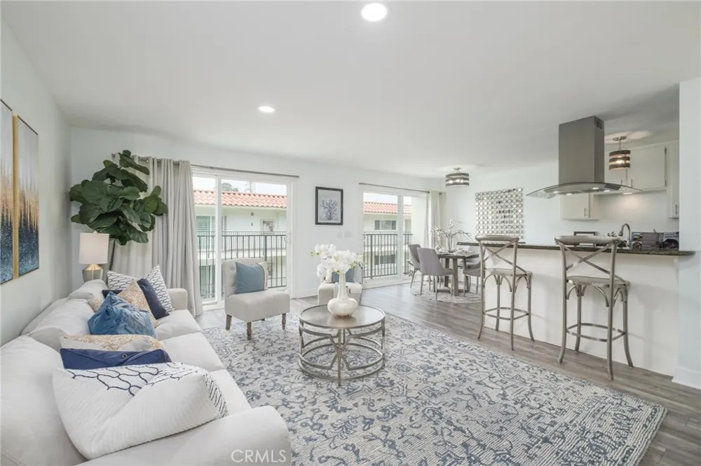 1720 Ardmore Avenue #224 Hermosa Beach, CA 90254
