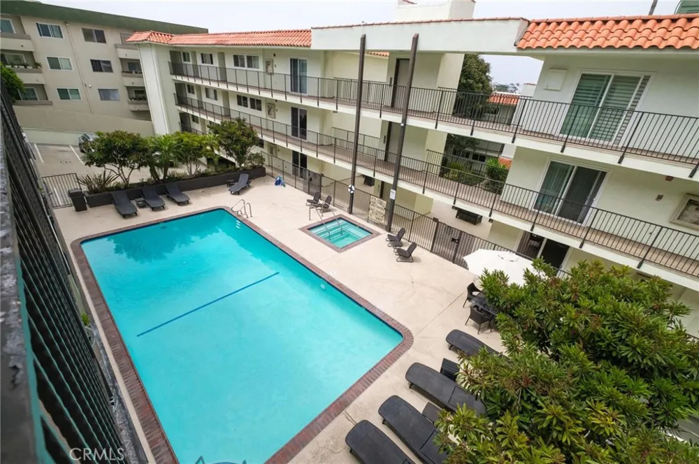 1720 Ardmore Avenue #224 Hermosa Beach, CA 90254