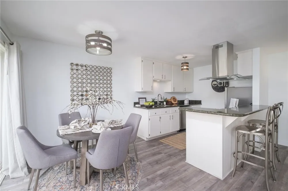 1720 Ardmore Avenue #224 Hermosa Beach, CA 90254