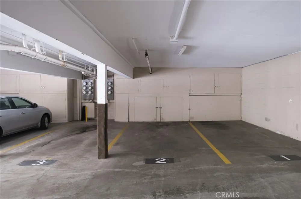 1720 Ardmore Avenue #224 Hermosa Beach, CA 90254