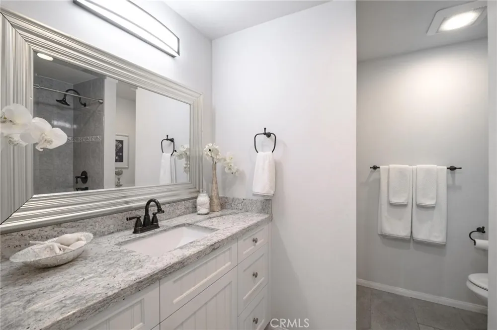 1720 Ardmore Avenue #224 Hermosa Beach, CA 90254