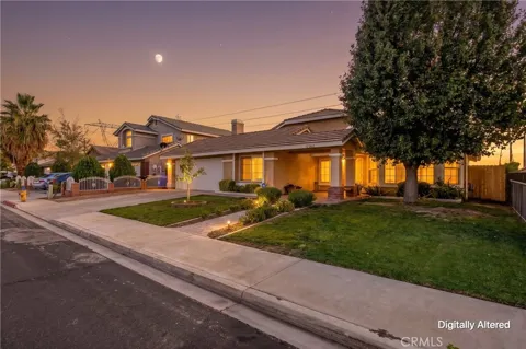 12362 Kirkwood