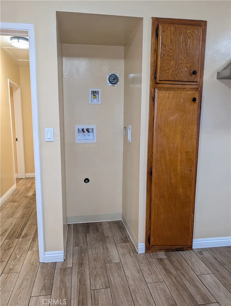 4319 La Rica Baldwin Park, CA 91706
