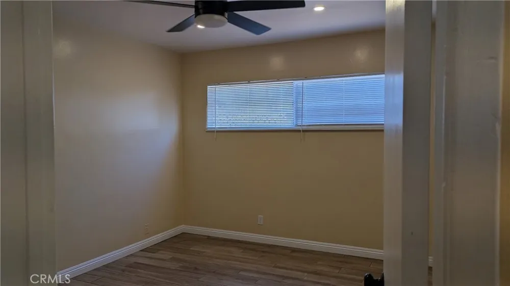 4319 La Rica Baldwin Park, CA 91706