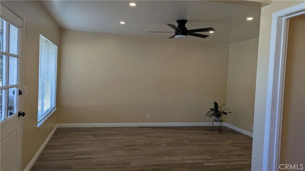 4319 La Rica Baldwin Park, CA 91706