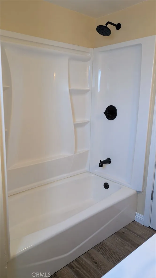 4319 La Rica Baldwin Park, CA 91706