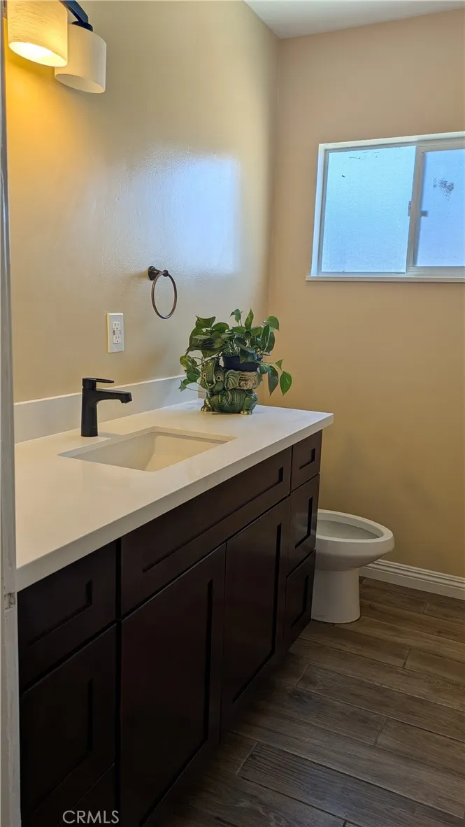 4319 La Rica Baldwin Park, CA 91706