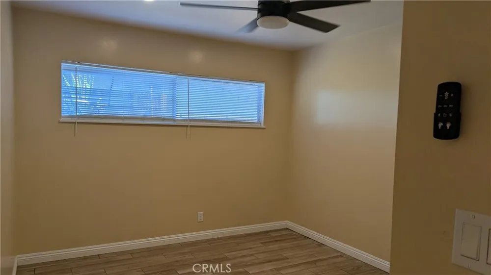 4319 La Rica Baldwin Park, CA 91706