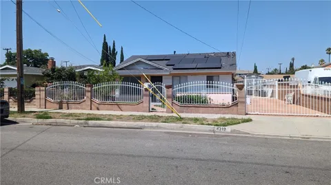 4319 La Rica