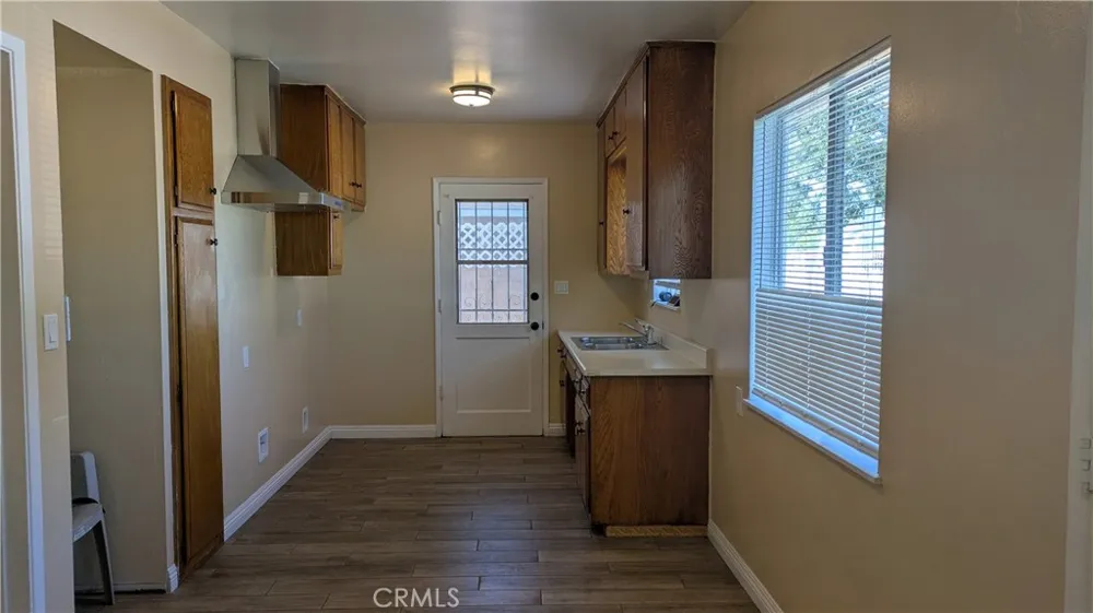 4319 La Rica Baldwin Park, CA 91706