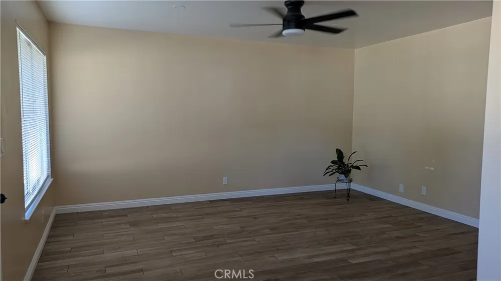 4319 La Rica Baldwin Park, CA 91706