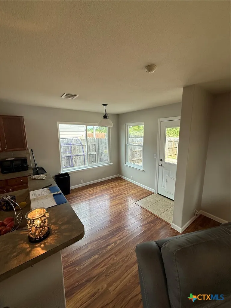 797 Sweet Gum Kyle, TX 78640