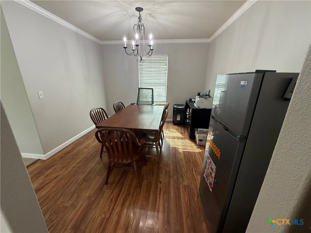 797 Sweet Gum Kyle, TX 78640