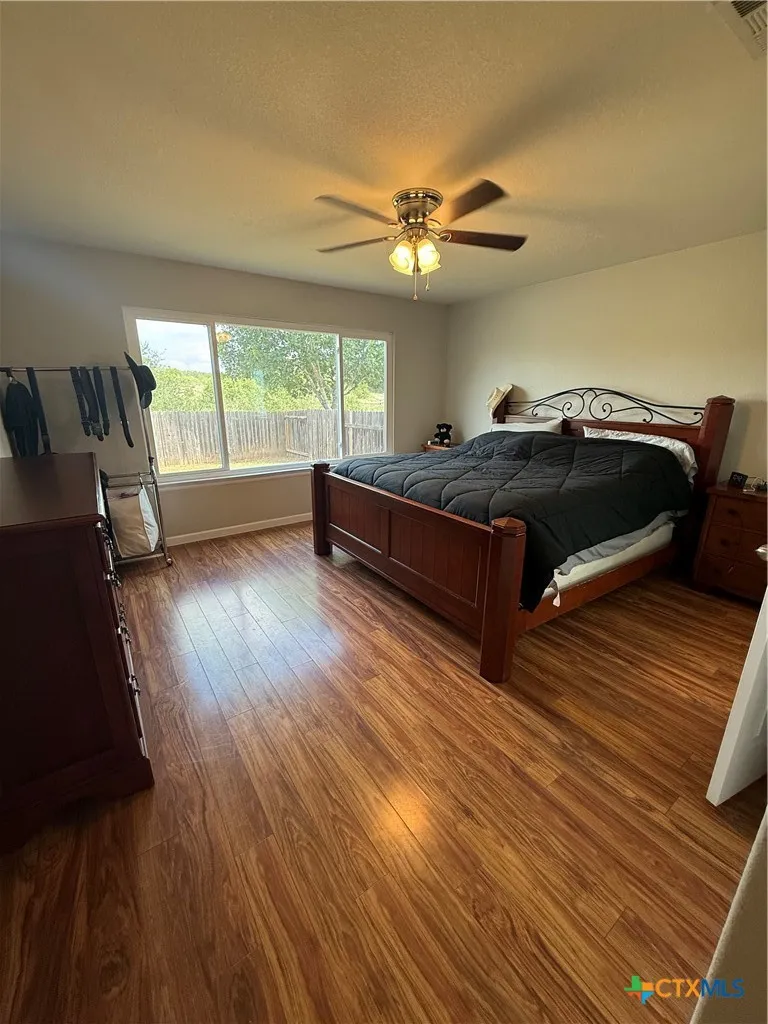 797 Sweet Gum Kyle, TX 78640